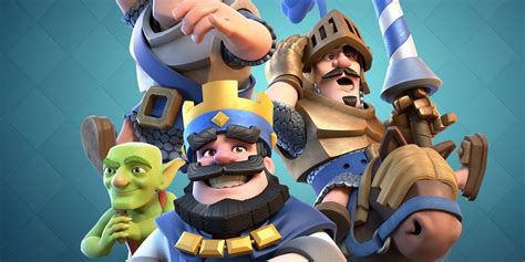 clash royale bilder